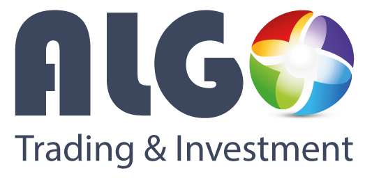 AlgoTrading-Investment.com Blog